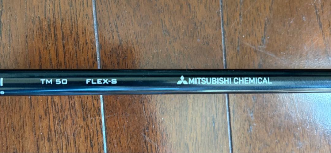 テーラーメイド 300 ミニドライバー 11.5° TENSEI TM50 S