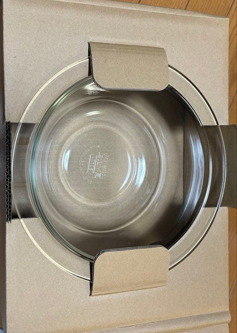 象印　エブリノ　オーブンレンジ　ES-GW26　ホワイト