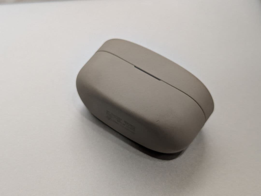 SONY WF-1000XM4 COREIR イヤーピース