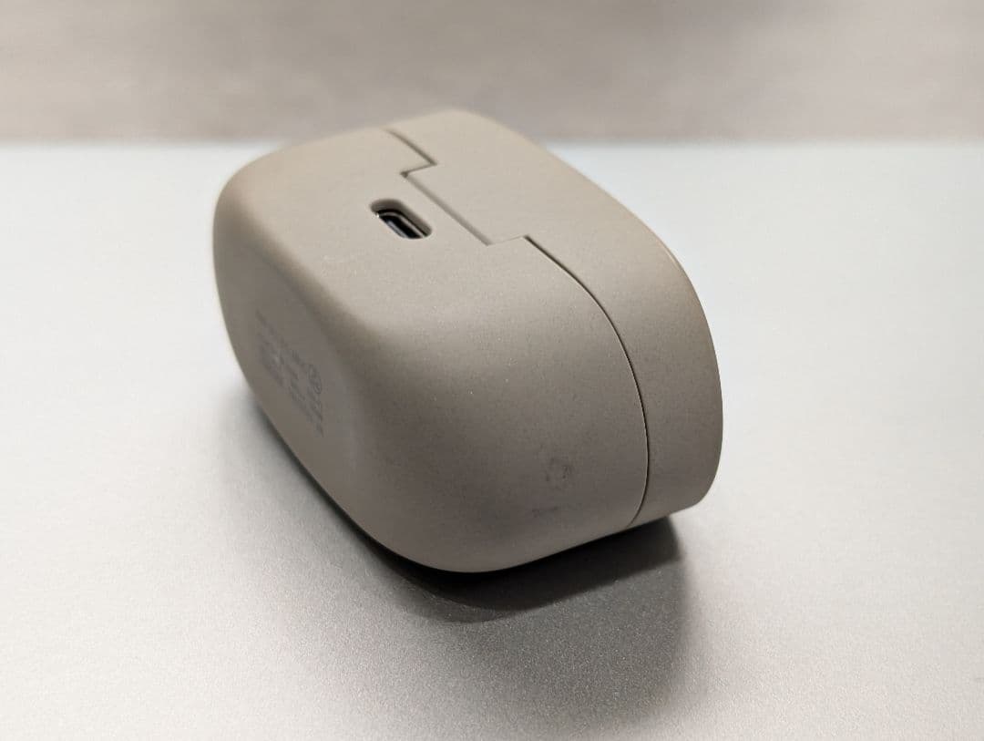 SONY WF-1000XM4 COREIR イヤーピース