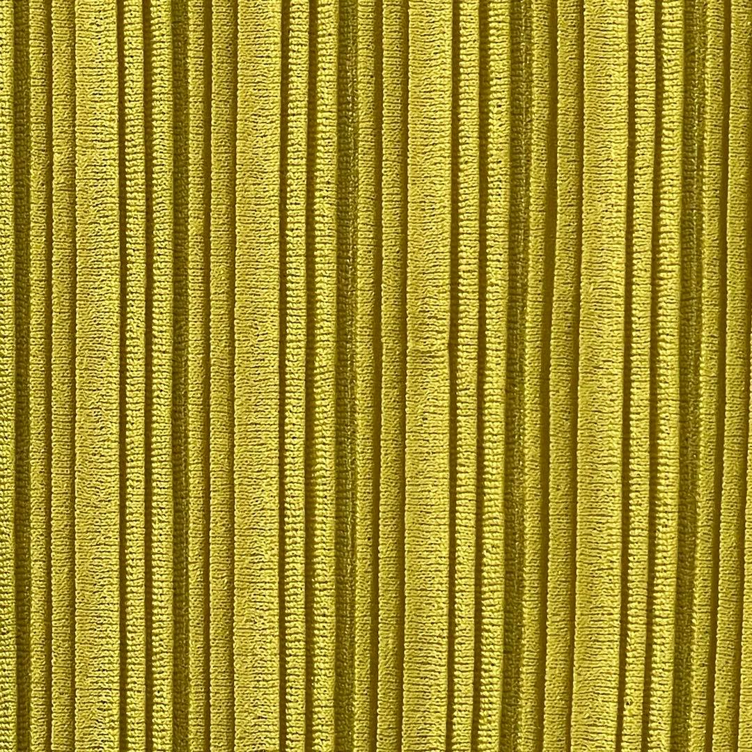 プリーツプリーズイッセイミヤケ PLEATS PLEASE プリーツ長袖