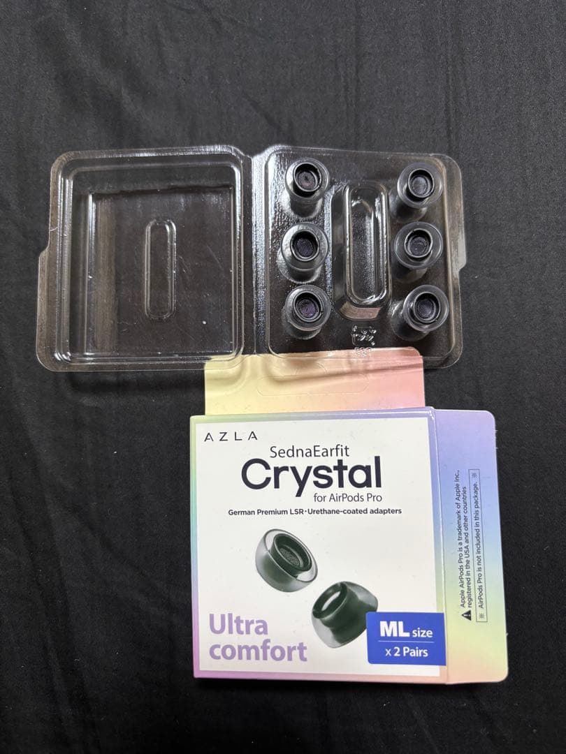 最終価格　AirPods Pro2 第二世代　おまけ付き