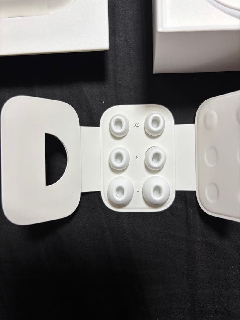 最終価格　AirPods Pro2 第二世代　おまけ付き