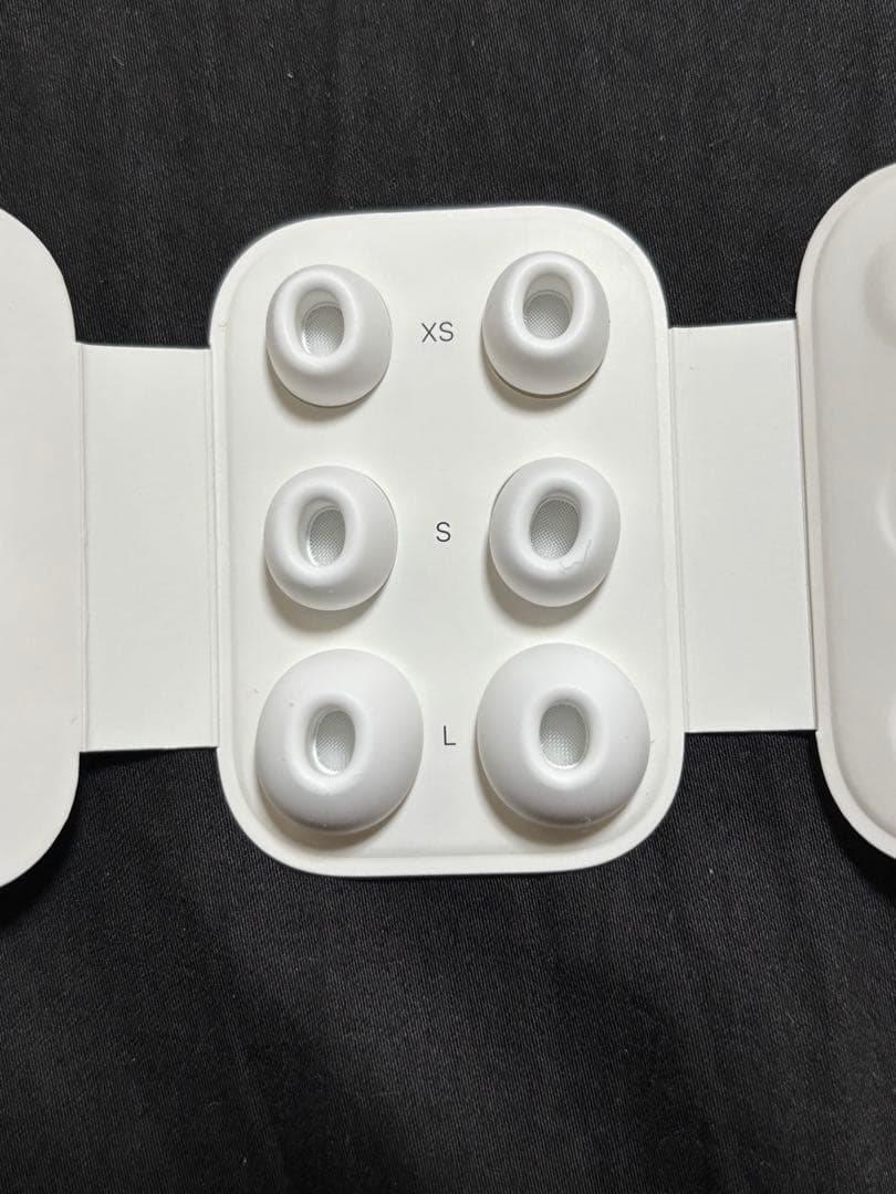 最終価格　AirPods Pro2 第二世代　おまけ付き