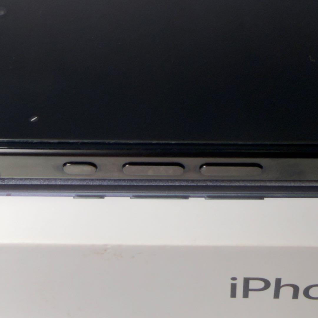 【特価セール】iPhone 15 Pro 256GB ブラック