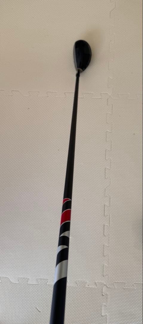 値下げ【美品】ブリヂストンB1ユーティリティ3UT