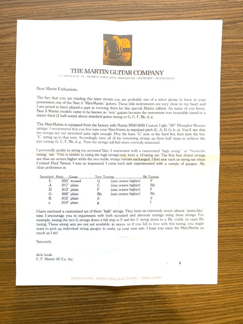 ★★　本当に最終値下げです　★★ 　マーティン　サイズ５　リミテッドモデル