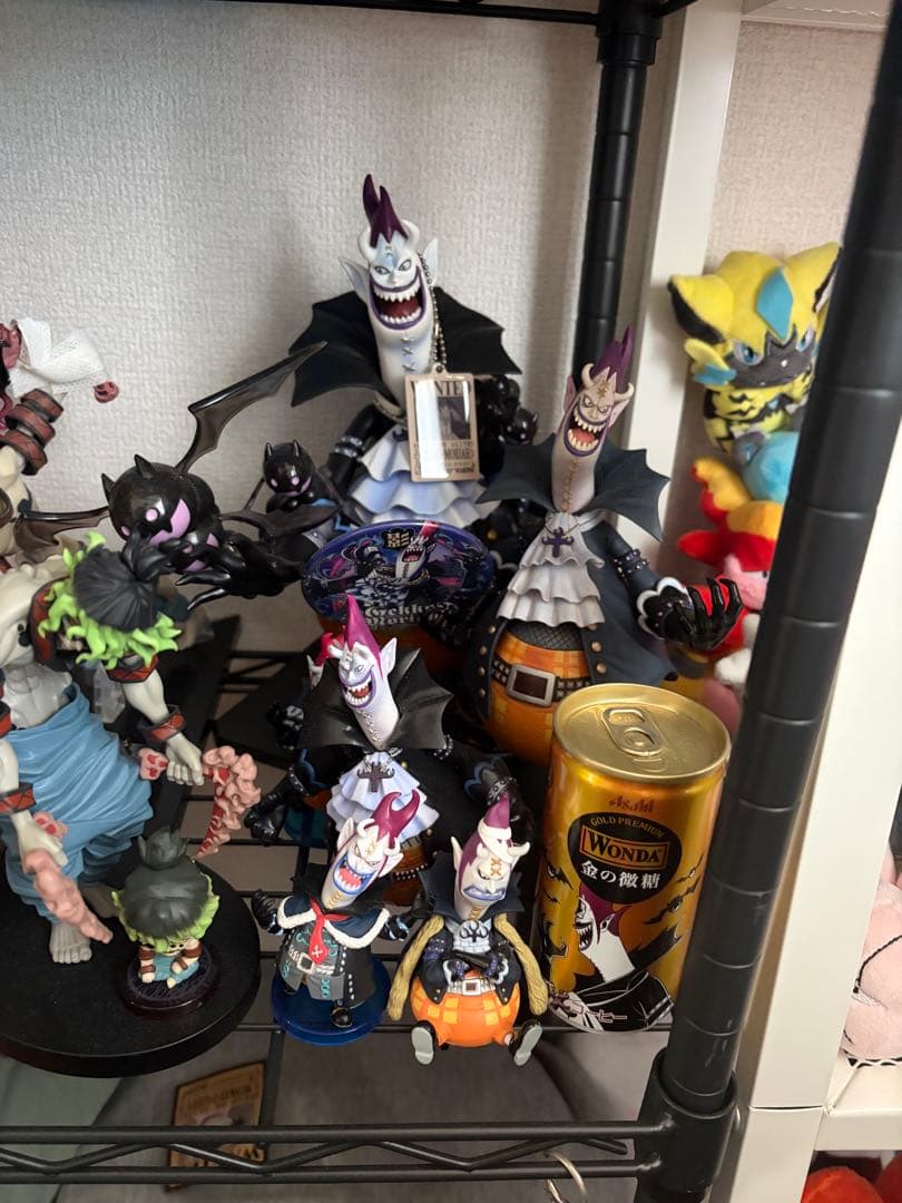 発送不可さん専用