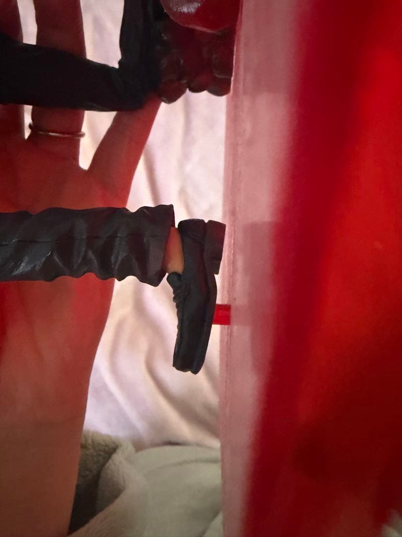 発送不可さん専用