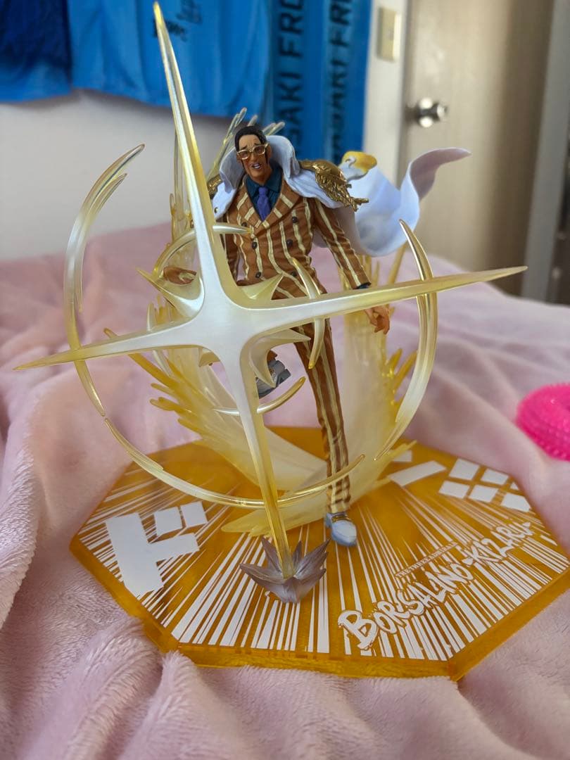 発送不可さん専用