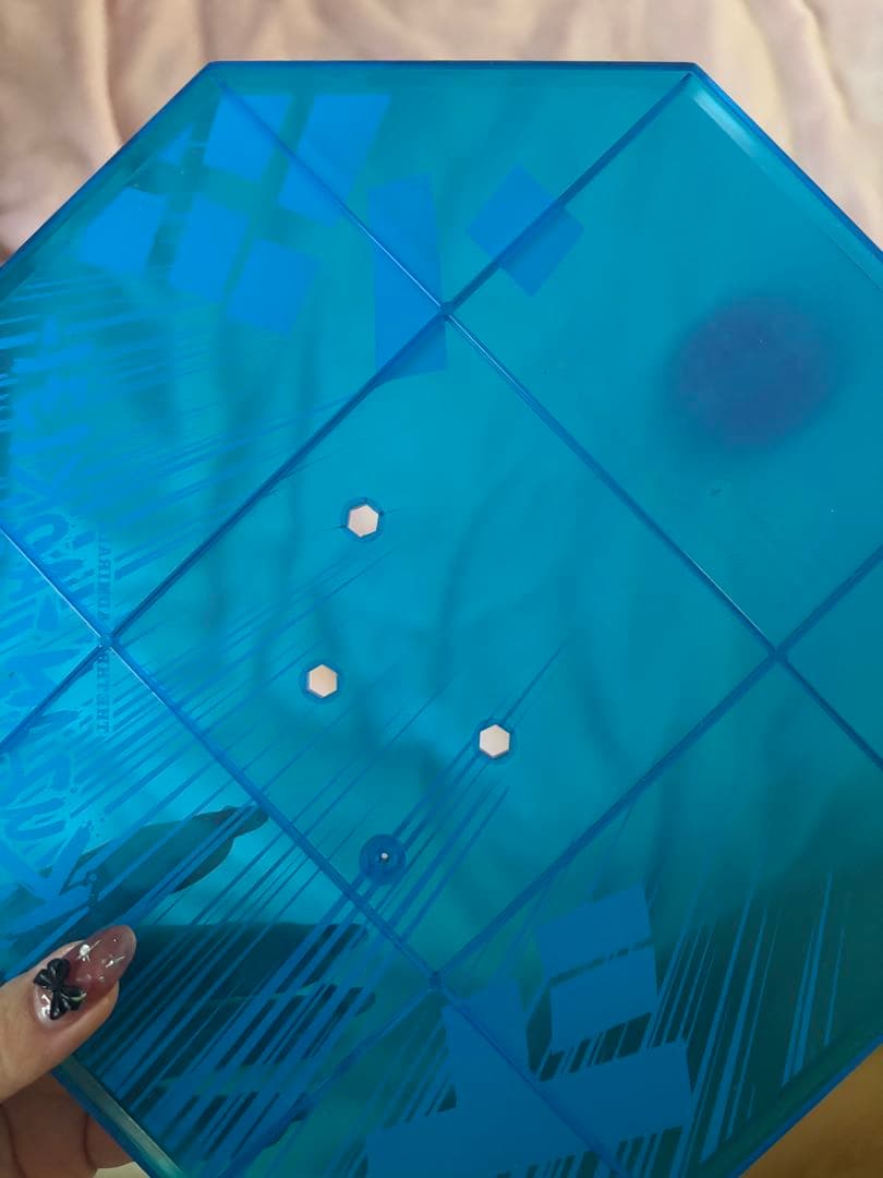 発送不可さん専用