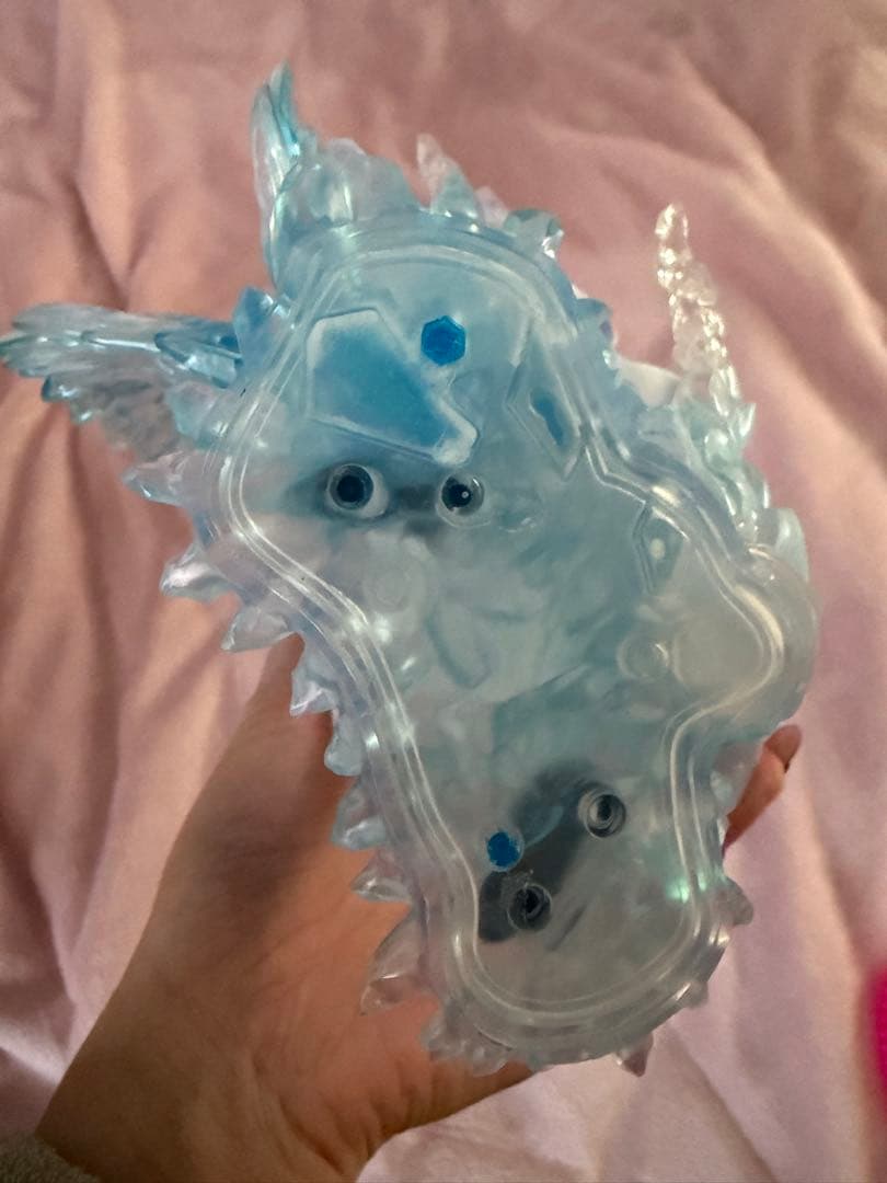 発送不可さん専用