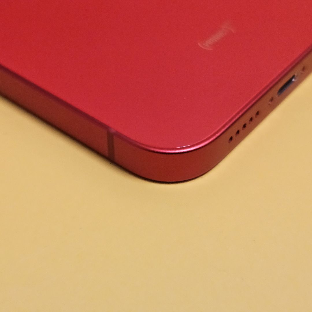 美品!iPhone 14 128GB｜24時間以内発送!#002