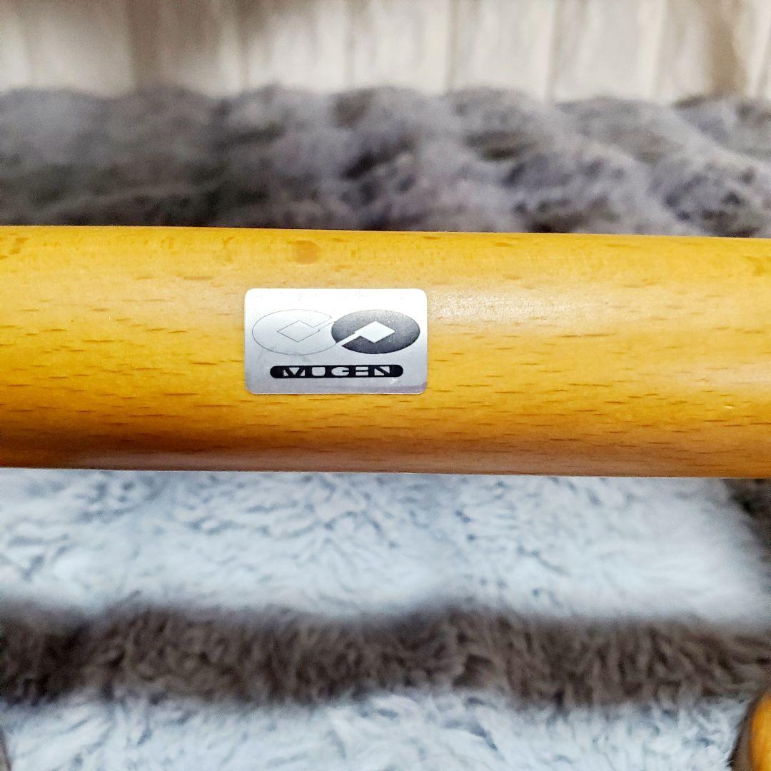 無限工房 かに座椅子 ローチェア バリアフリー　福竹産業