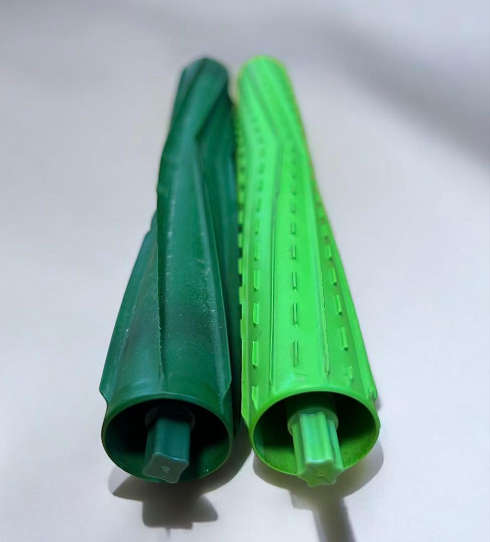 美品iRobot Roomba S9+ロボット掃除機本体 ブラック