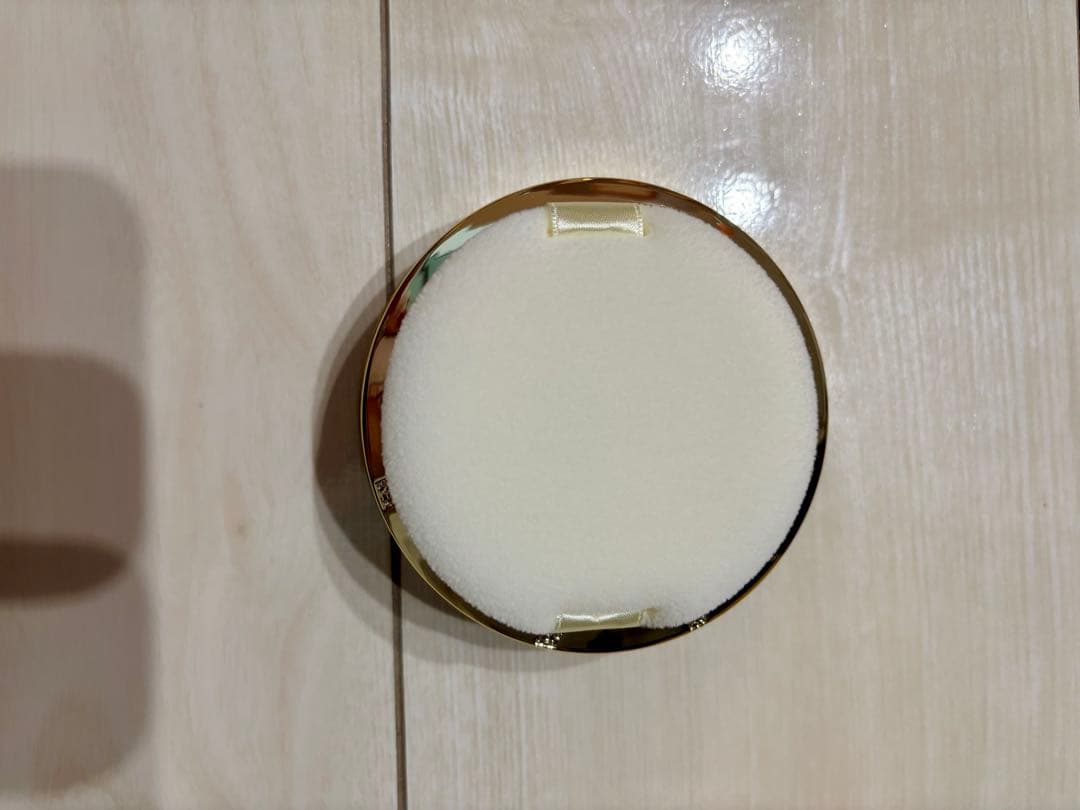 エレガンス ラプードル オートニュアンス リクスィーズ (フェイスパウダー）