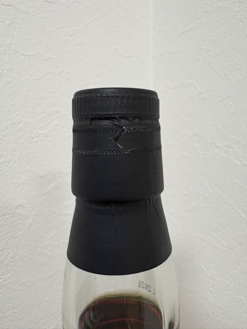 ファン・ゴッホ『糸杉のある麦畑』／ブレイヴァル2014