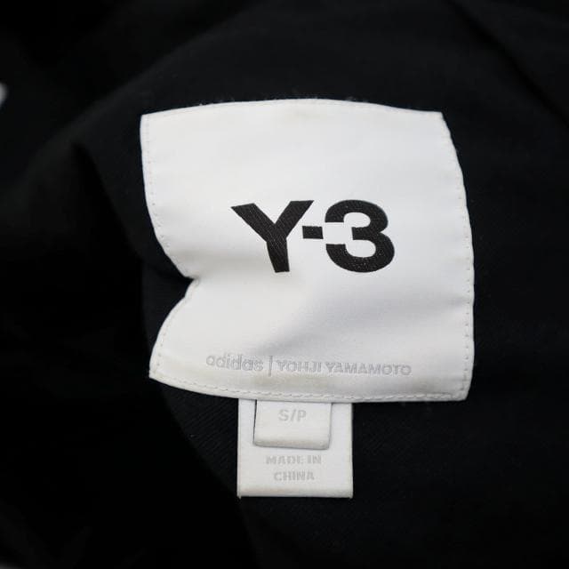 ワイスリー Y-3 M CH1 CARGO PANTS M CH1 カーゴパンツ