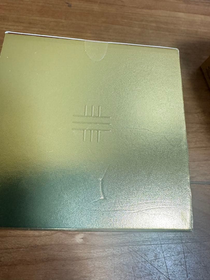 ドクターシーラボ　アクアコラーゲンジェルエンリッチリフトEX120g 2個セット