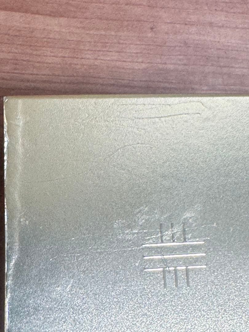 ドクターシーラボ　アクアコラーゲンジェルエンリッチリフトEX120g 2個セット