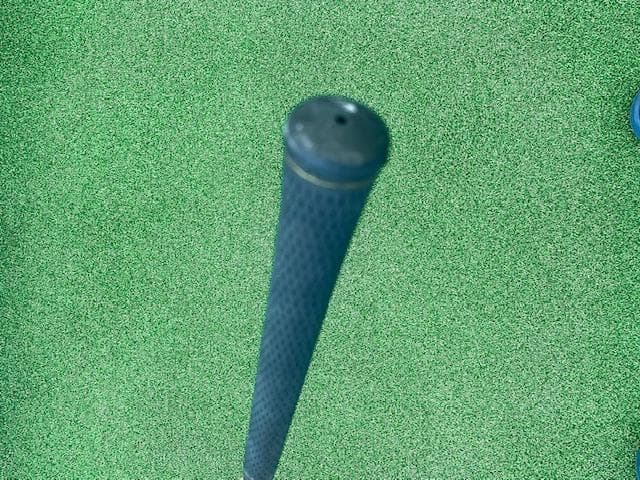 【TASKGOLF 正規品】3D Swing Mentor（スイング練習機器）