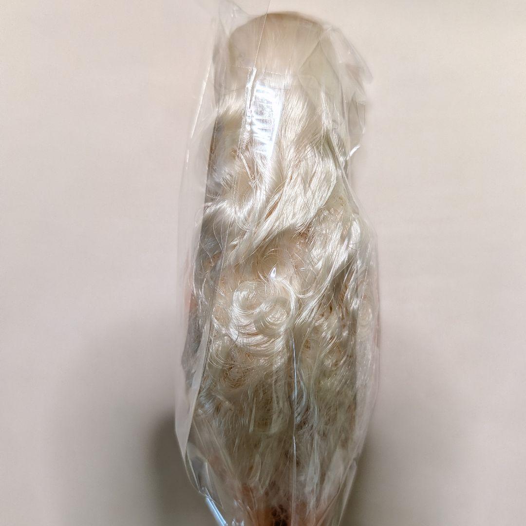 きらちゃん ★新品未開封★ おたのしみドール リカちゃん キャッスル ミルキー