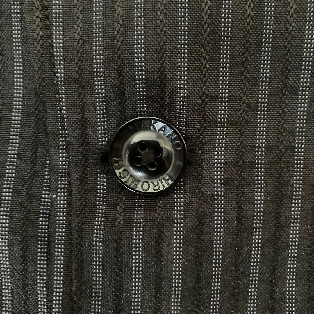 男の子 スーツ150 卒業式 発表会 結婚式