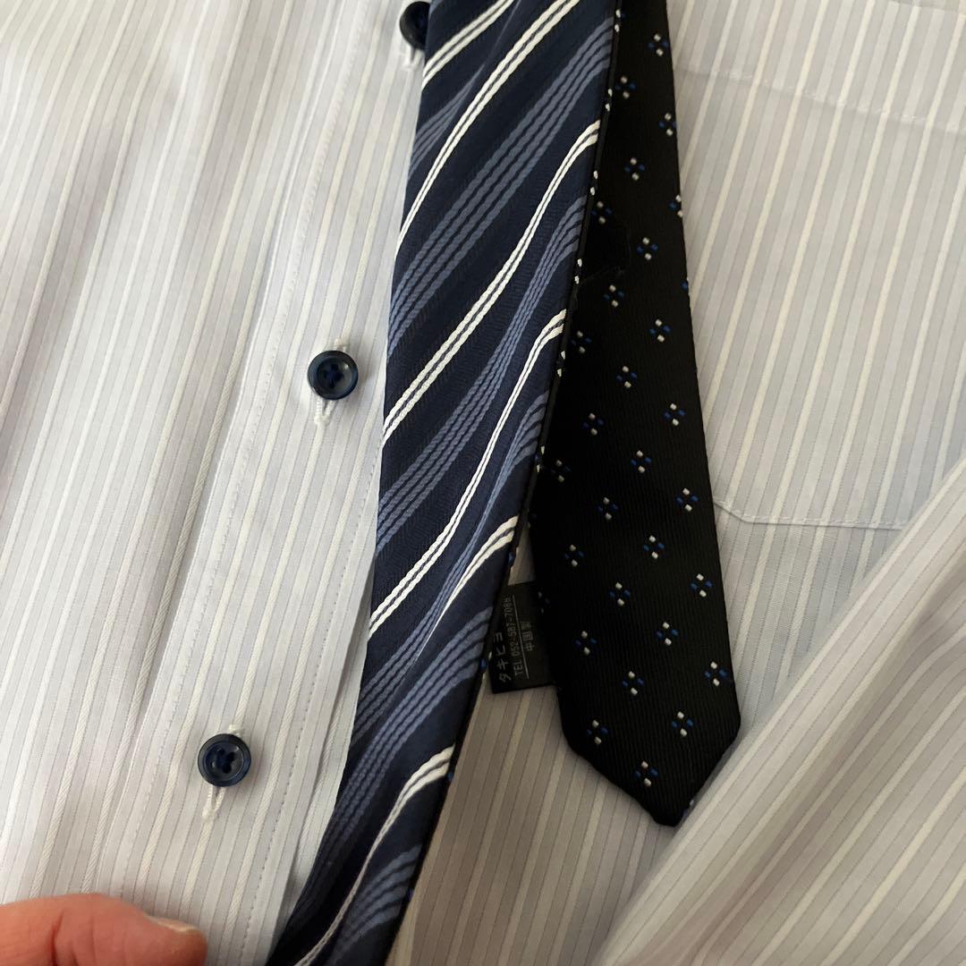 男の子 スーツ150 卒業式 発表会 結婚式