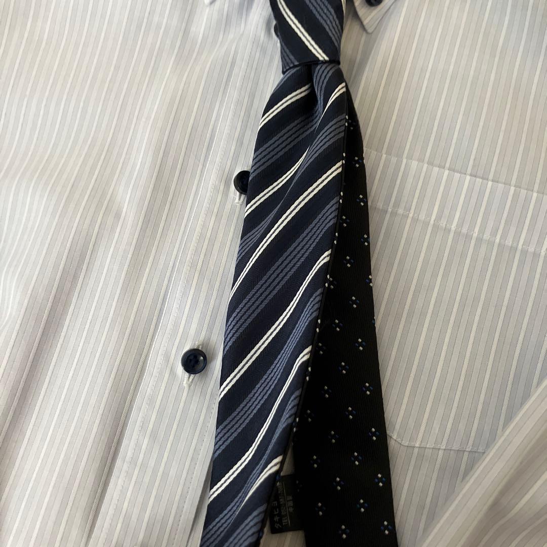 男の子 スーツ150 卒業式 発表会 結婚式