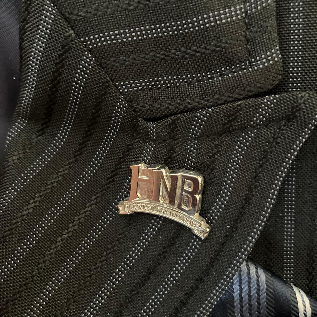 男の子 スーツ150 卒業式 発表会 結婚式