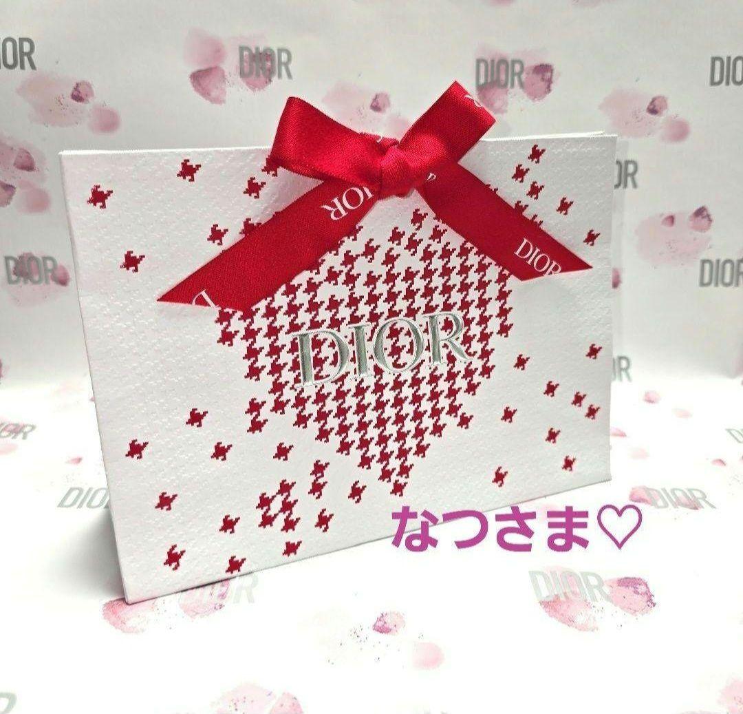 なつさま②♥おまとめ2点 バックステージ004+シアーグロウ