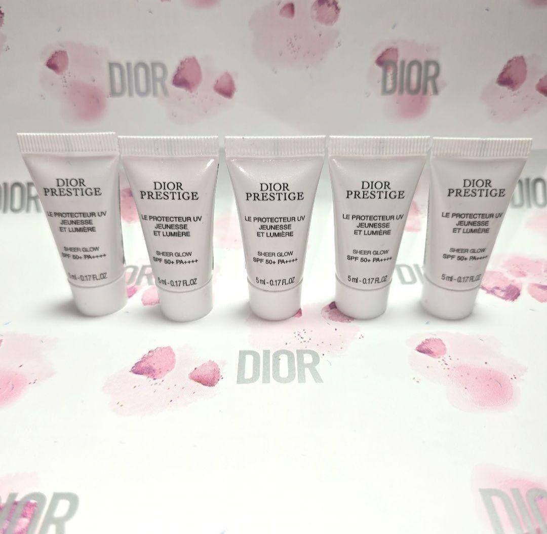 なつさま②♥おまとめ2点 バックステージ004+シアーグロウ