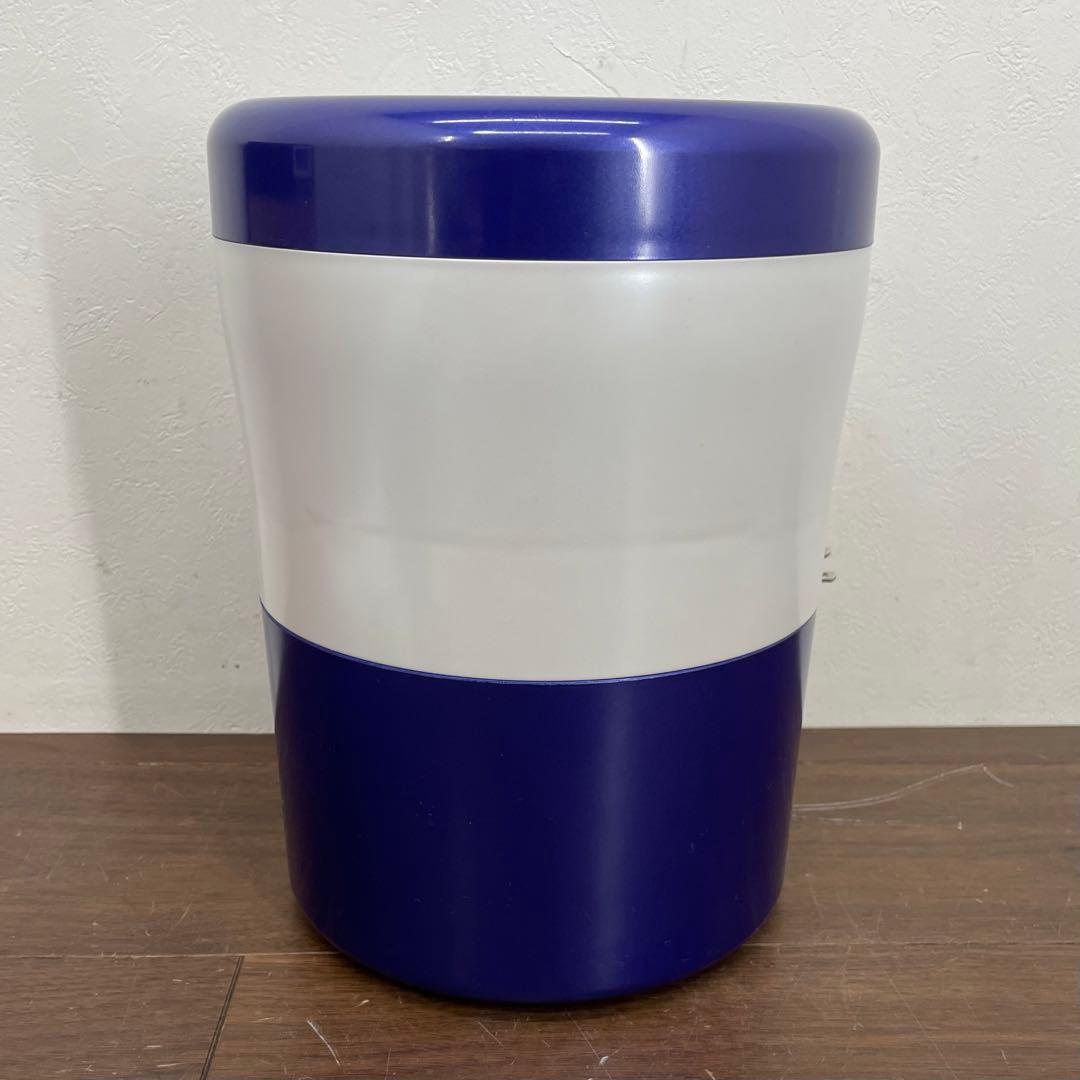 EJK6 パリパリキューブライト PCL-31-BWB 家庭用生ごみ減量乾燥機