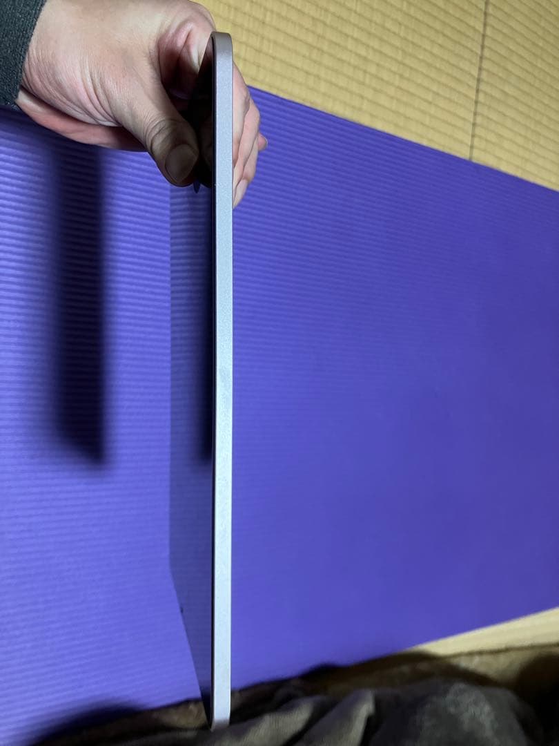 iPad Air (第5世代) 64GB + ApplePencil第二世代