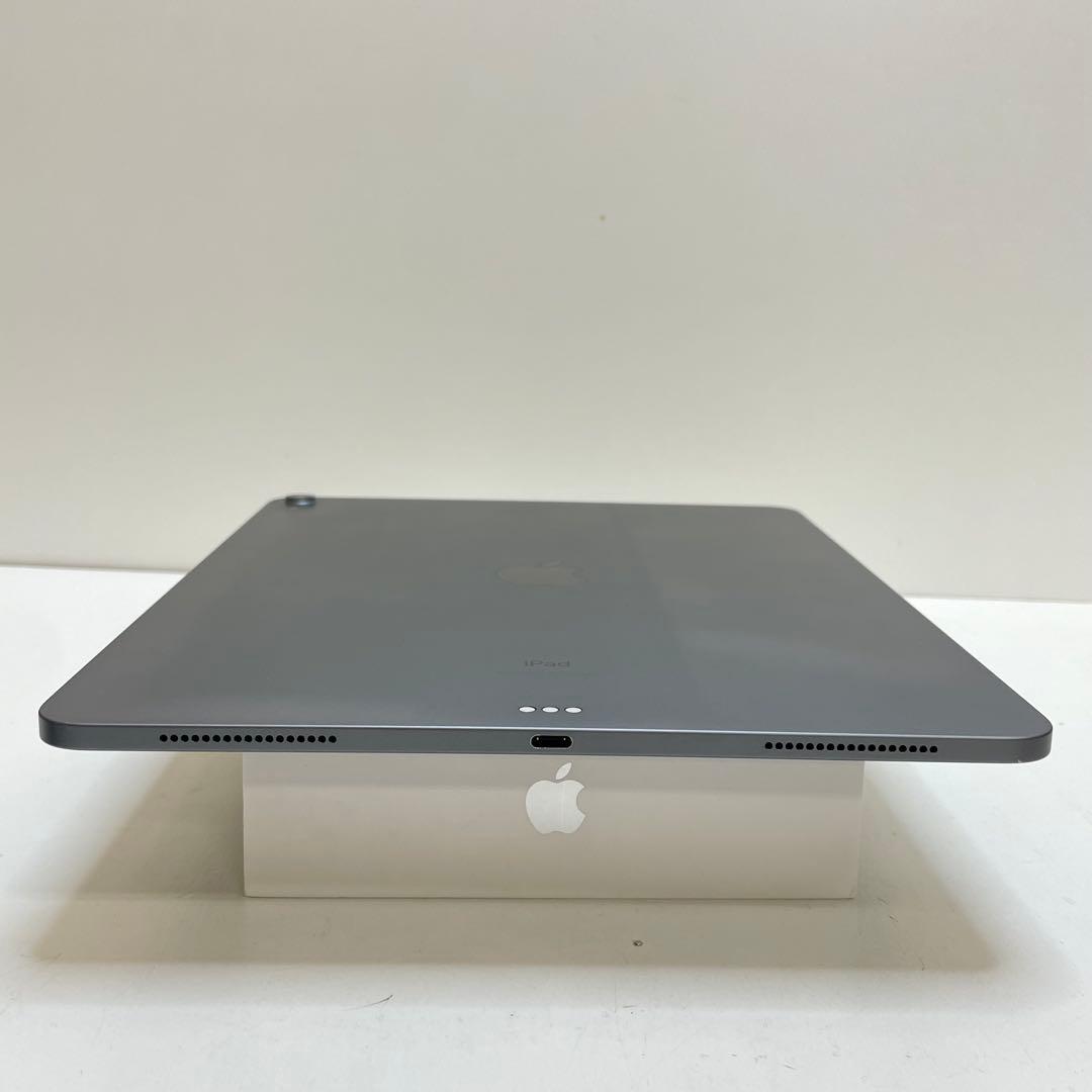 iPad Pro 12.9インチ 第3世代 512GB Wi-fi A1876