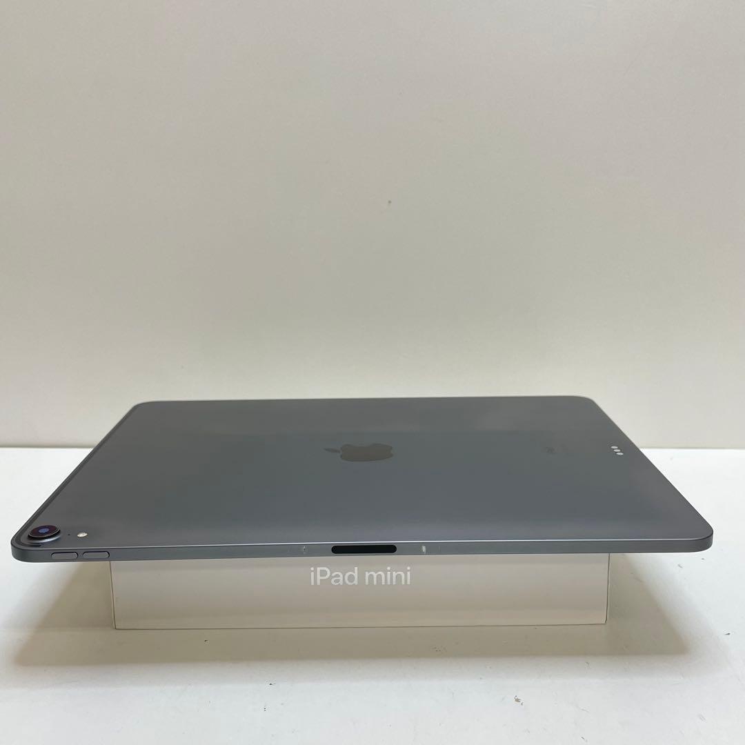 iPad Pro 12.9インチ 第3世代 512GB Wi-fi A1876