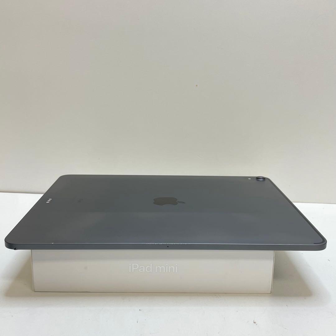 iPad Pro 12.9インチ 第3世代 512GB Wi-fi A1876