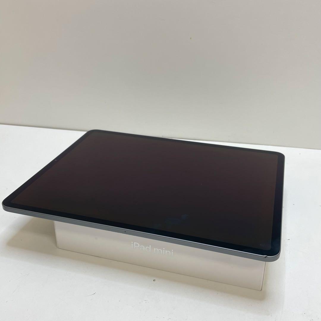 iPad Pro 12.9インチ 第3世代 512GB Wi-fi A1876