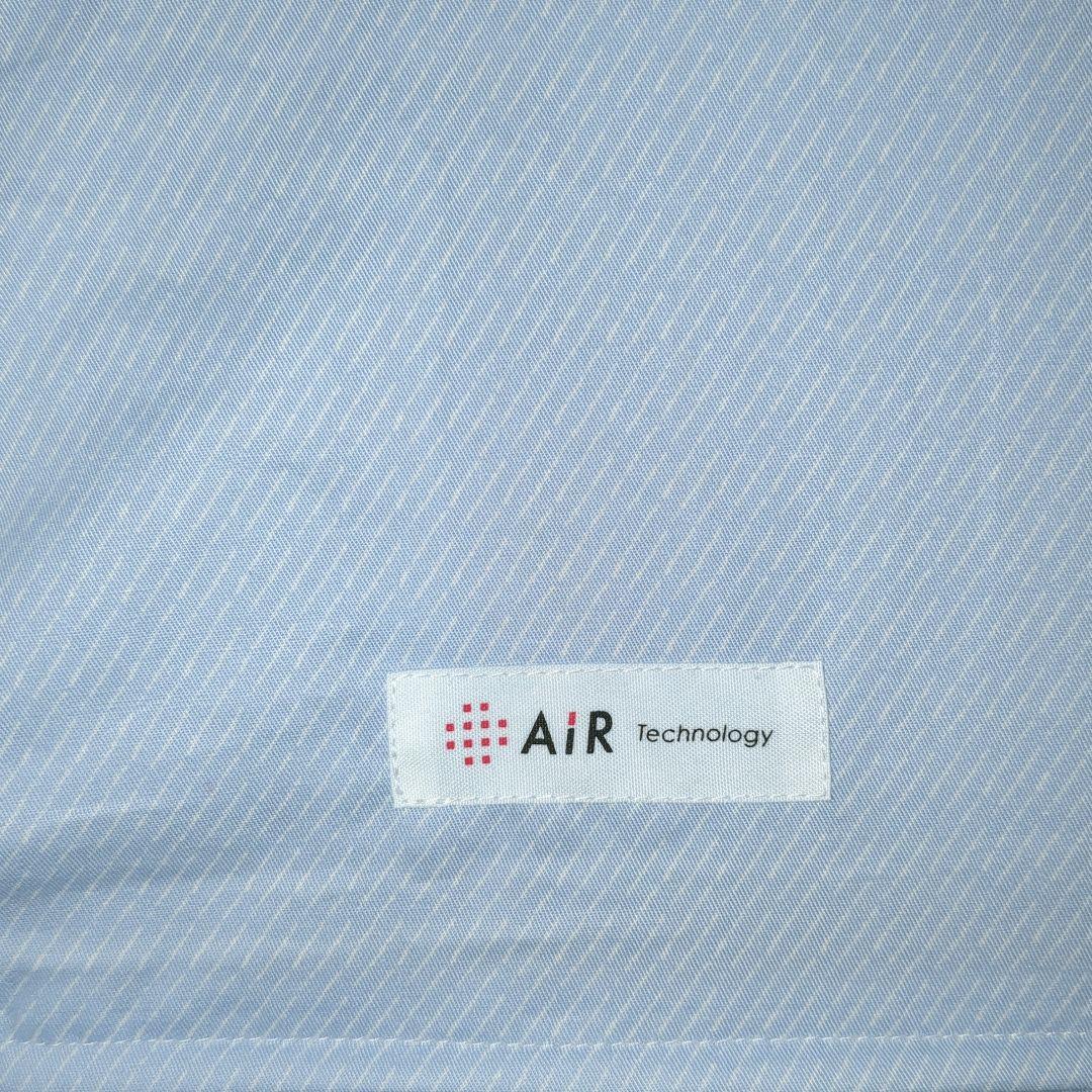 西川㈱　＆Free マットレスKAハード