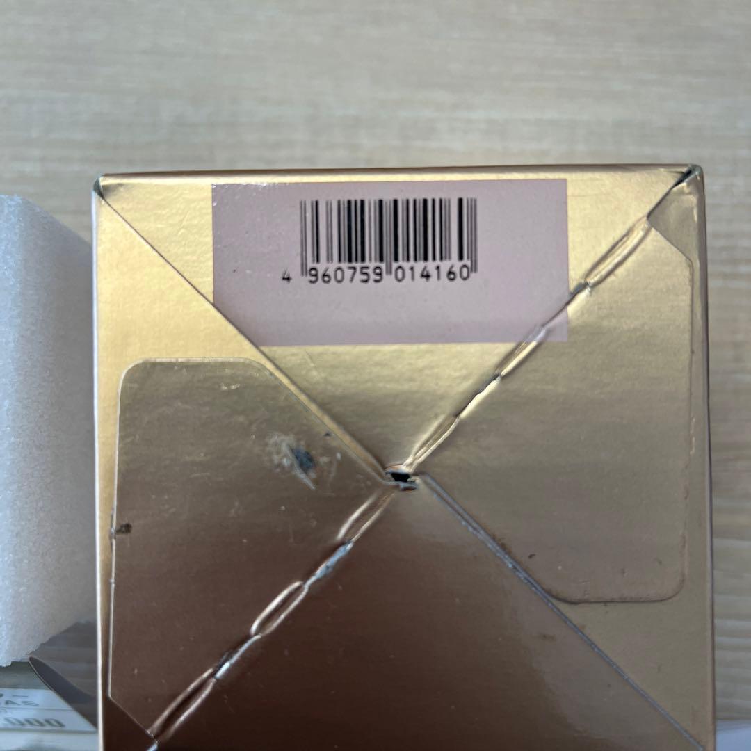 ニコン　Nikon TC-14AS テレコンバーターレンズ　8台