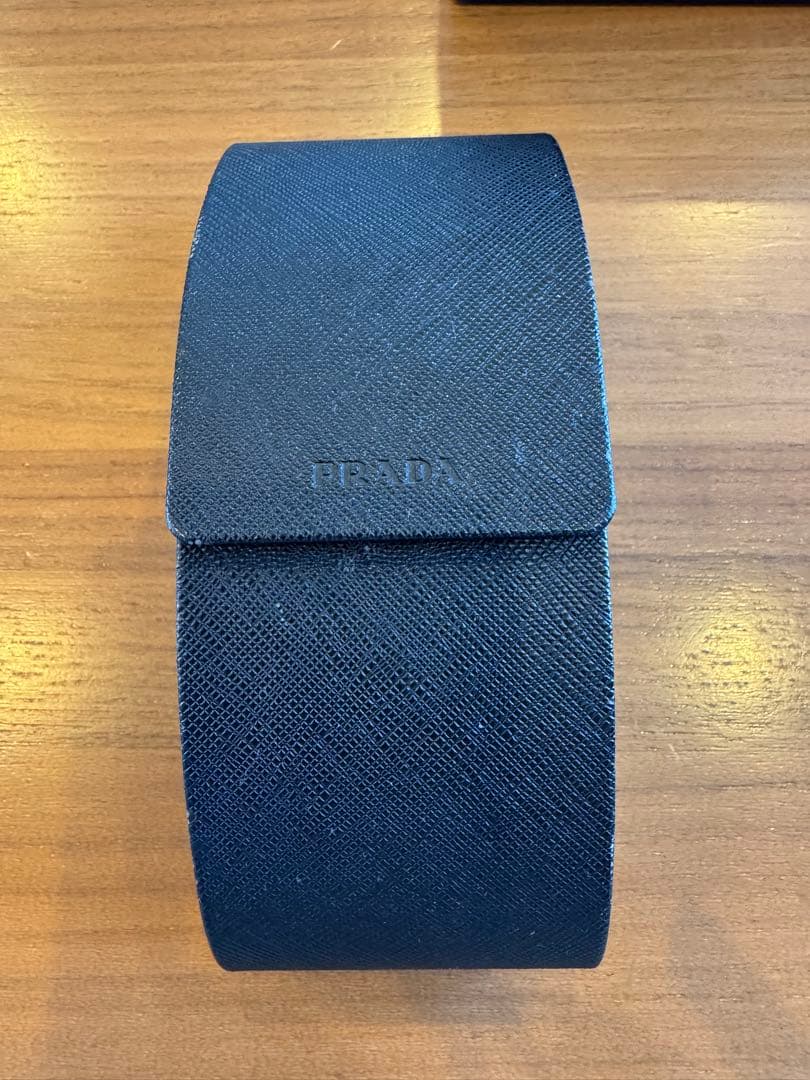 b*h様 【美品】PRADA プラダ サングラス