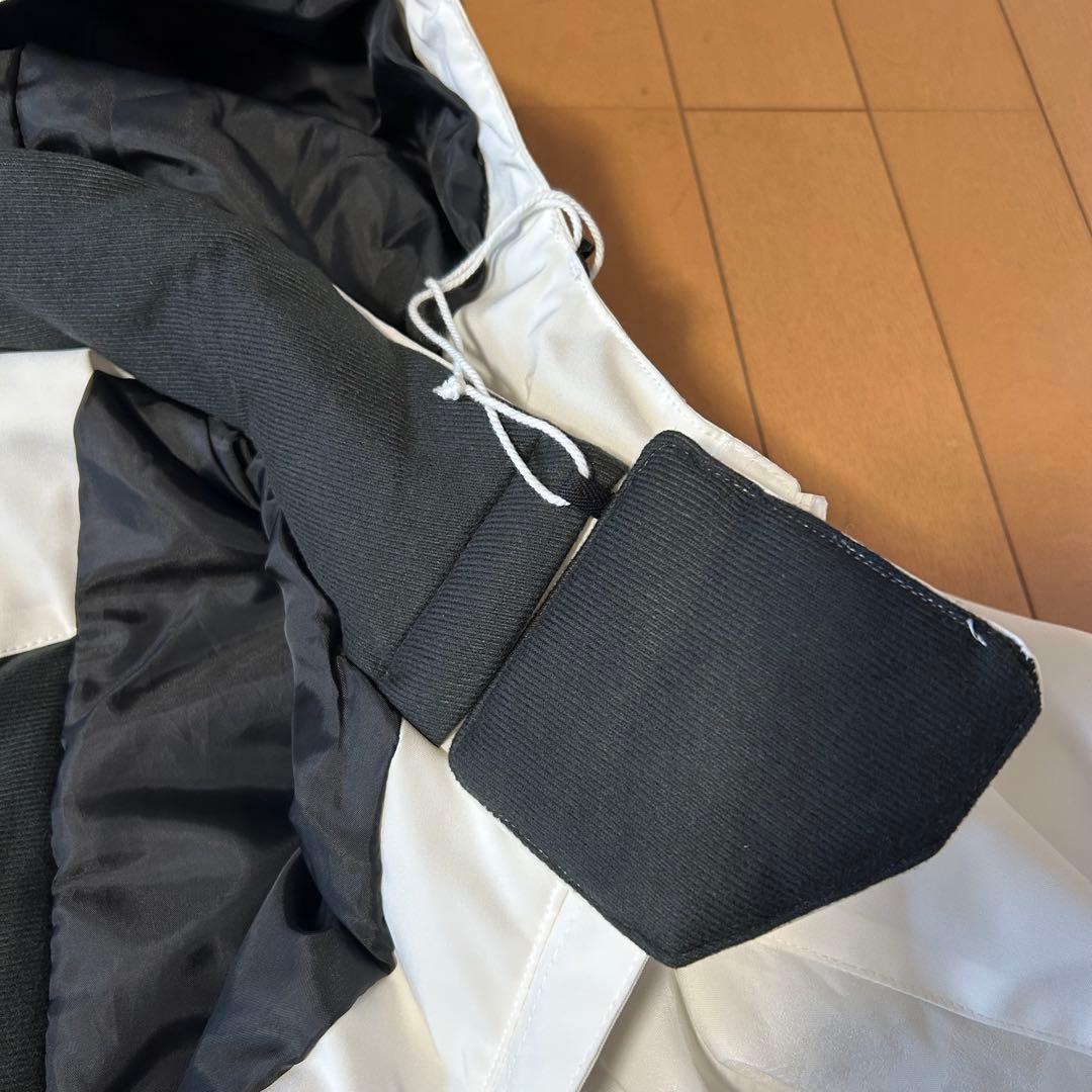 Phenix スキーウェア　レディース