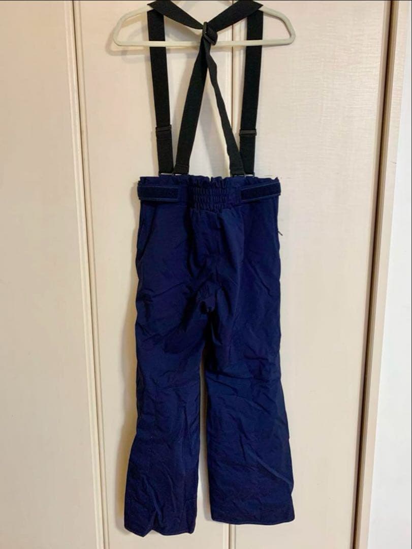 Phenix スキーウェア　レディース