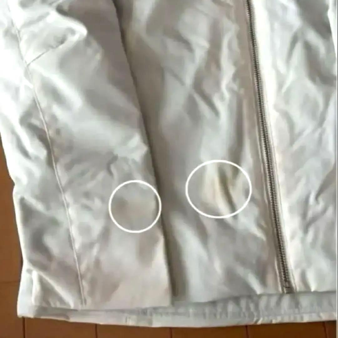 Phenix スキーウェア　レディース