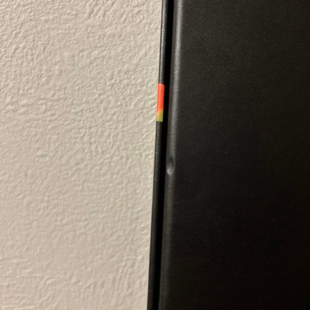 DECO*27 アンデッドアリス 乙女解剖盤 受注生産限定盤