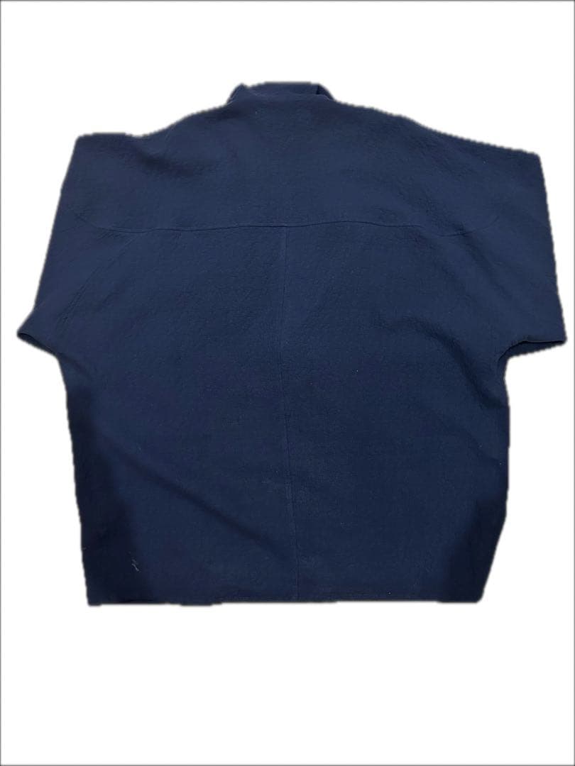 ジャケット・アウター less tailor 25ss happy jacket