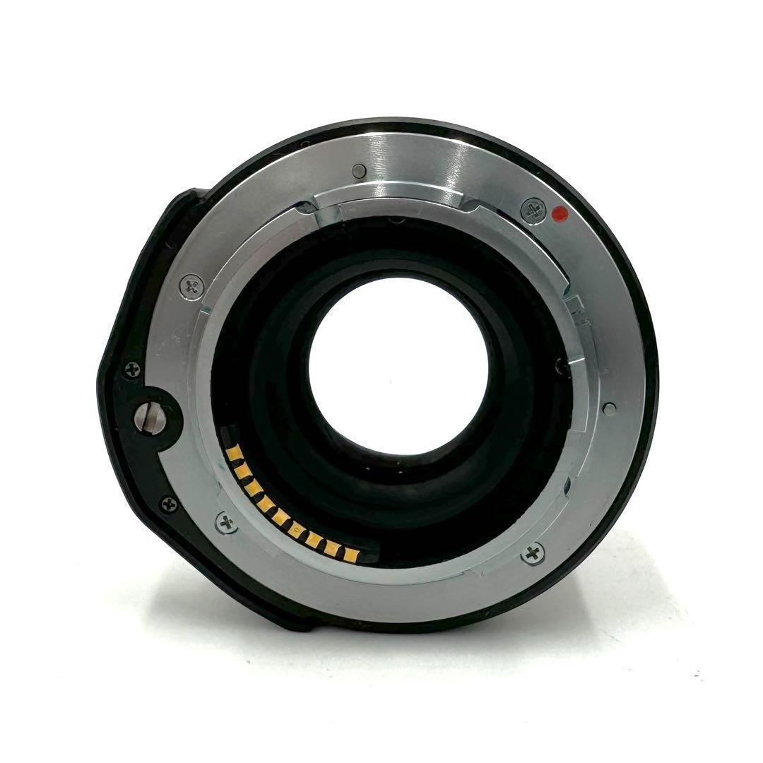 レンズ(単焦点) CONTAX Carl Zeiss Planar T* 45mm f/2