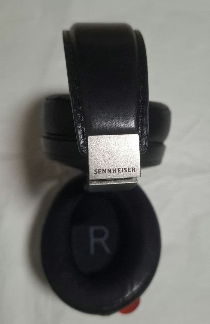 ヘッドホン MOMENTUM Wireless M3AEBTXL