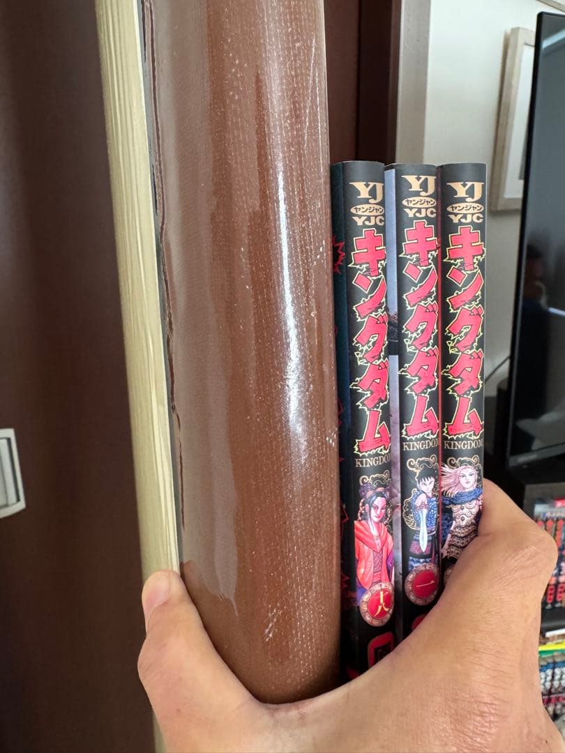 ファンボード7.6f(室内保管)※手渡し限定