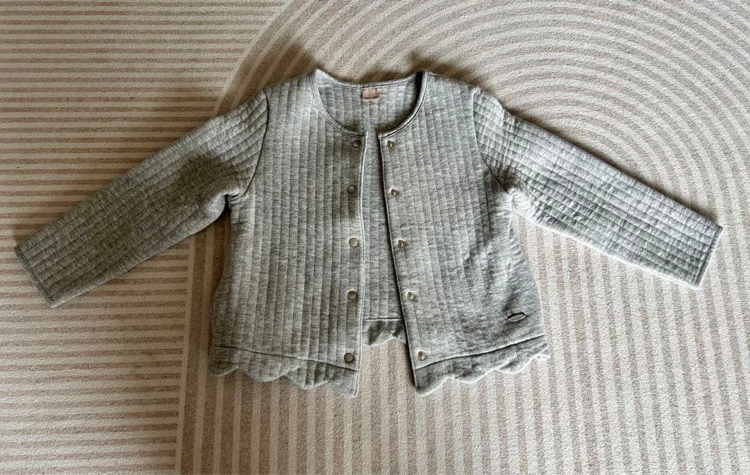 プティマイン　女の子　まとめ売り　120センチ